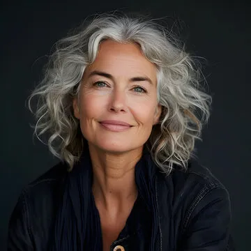 满冠体育APP App 预览