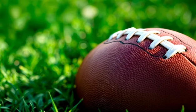 满冠体育APP产品展示图｜MG体育APP官网