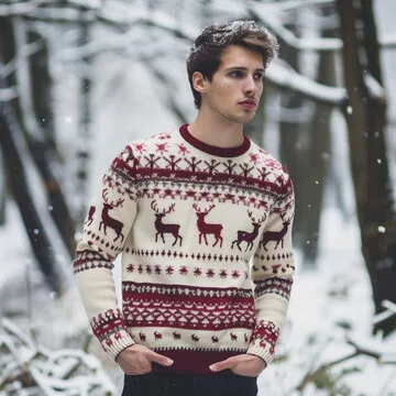 满冠体育APP体验流程展示