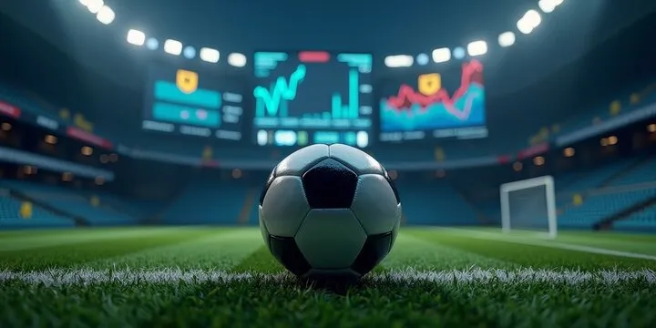 满冠体育APP生态图景